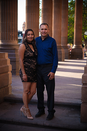 Familia López Ulloa-57