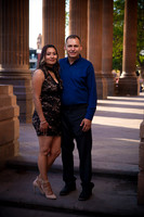 Familia López Ulloa-58