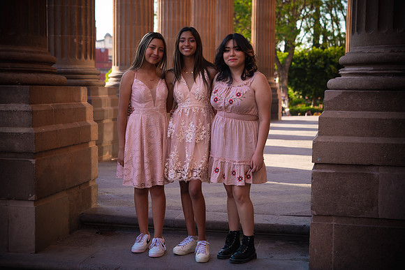 Familia López Ulloa-53