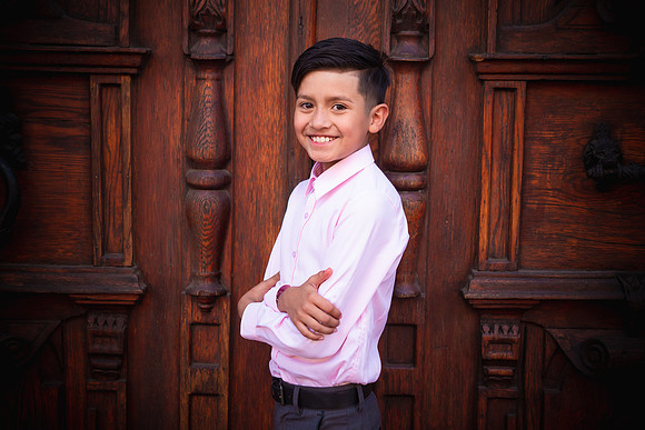 Familia López Ulloa-36