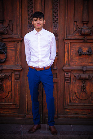Familia López Ulloa-26