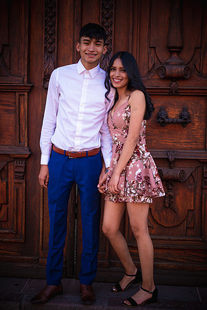 Familia López Ulloa-27