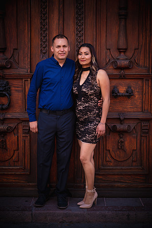 Familia López Ulloa-12