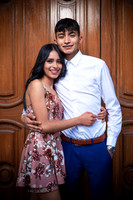 Familia López Ulloa-72