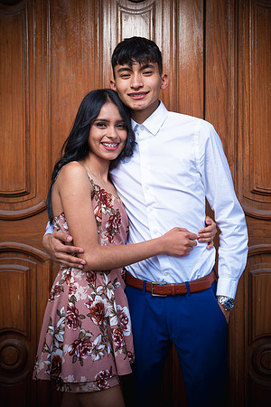 Familia López Ulloa-72