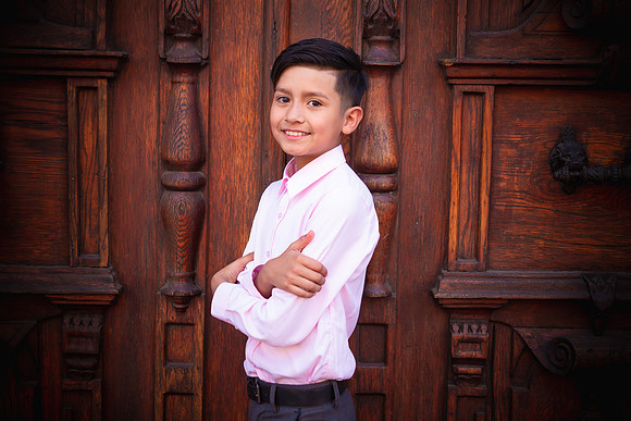Familia López Ulloa-34