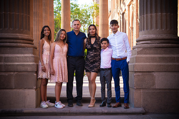 Familia López Ulloa-44