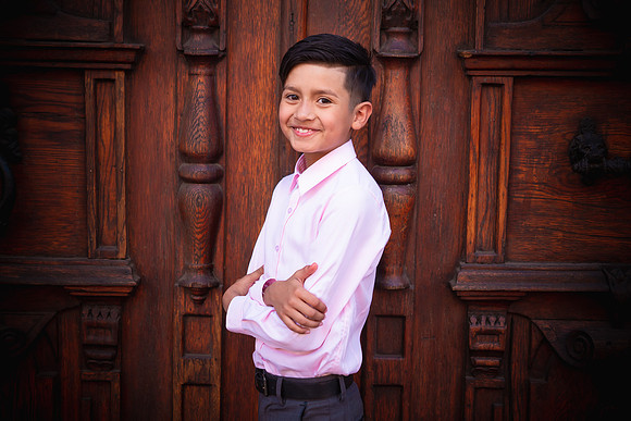 Familia López Ulloa-35