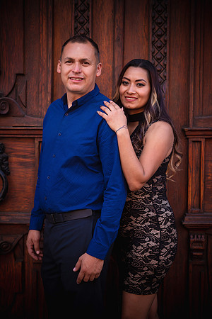 Familia López Ulloa-21