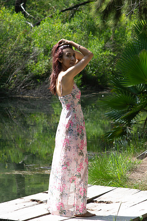 Lupita en la Media Luna-32