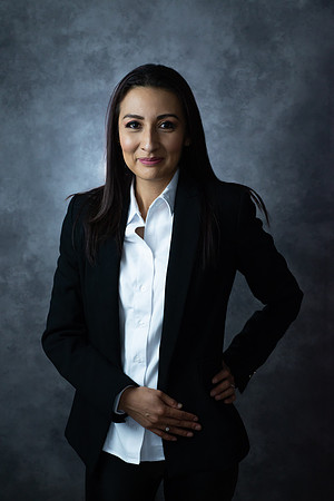 Lupita Sesión Studio -89