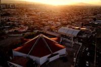 Templo de la Estrella B Anaya-9
