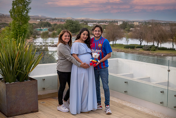 Salma+Toño=Máximo-106