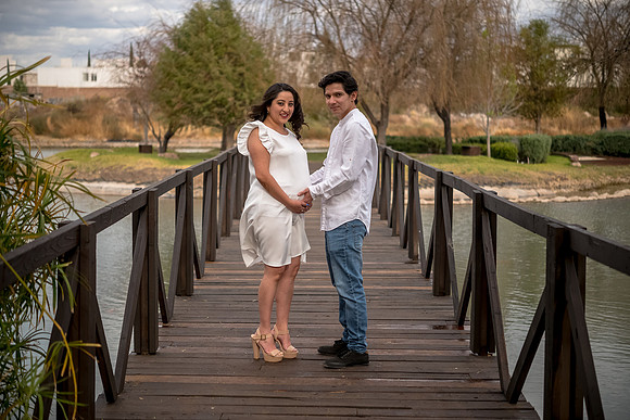 Salma+Toño=Máximo-11