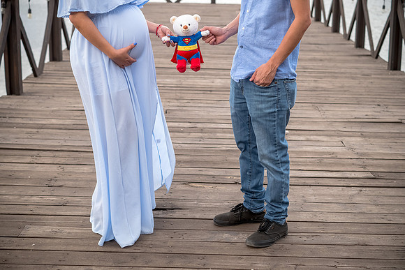 Salma+Toño=Máximo-81