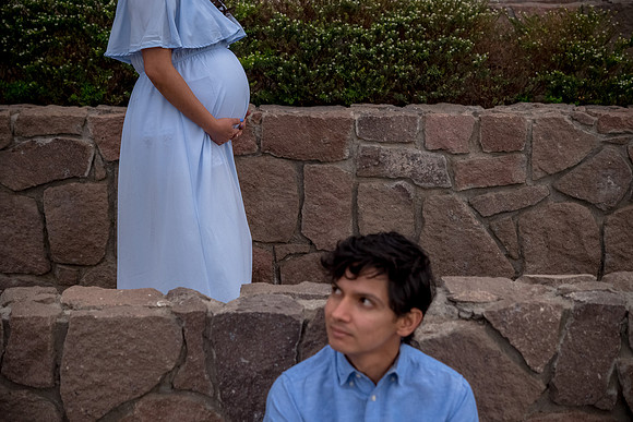 Salma+Toño=Máximo-93