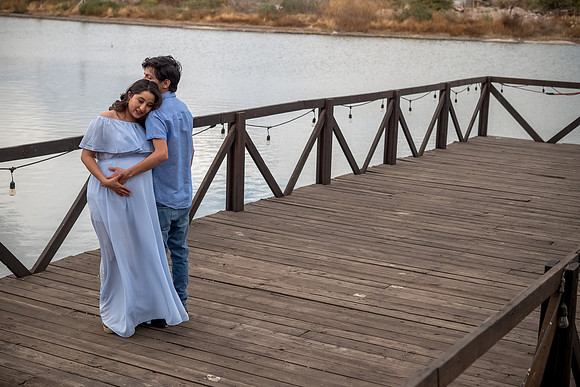Salma+Toño=Máximo-71