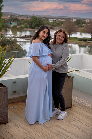 Salma+Toño=Máximo-97