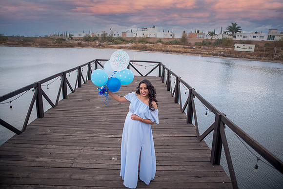 Salma+Toño=Máximo-72