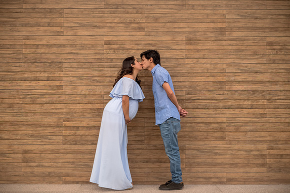 Salma+Toño=Máximo-64