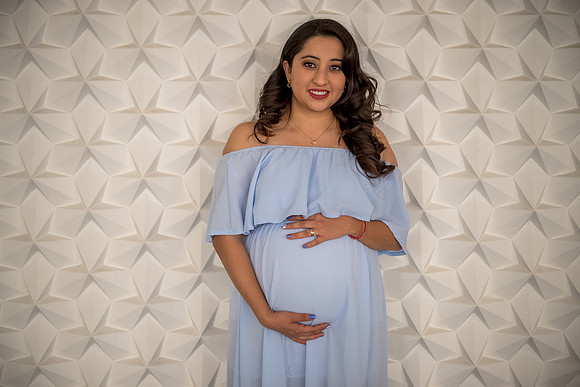 Salma+Toño=Máximo-57