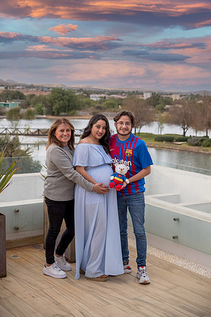 Salma+Toño=Máximo-105