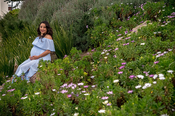 Salma+Toño=Máximo-65