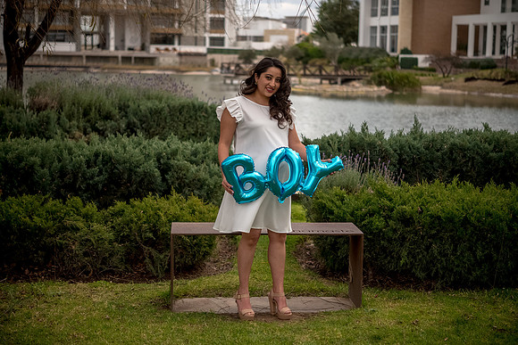 Salma+Toño=Máximo-25