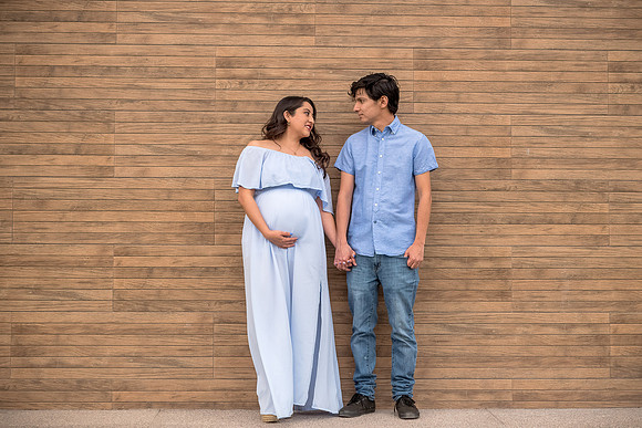Salma+Toño=Máximo-63