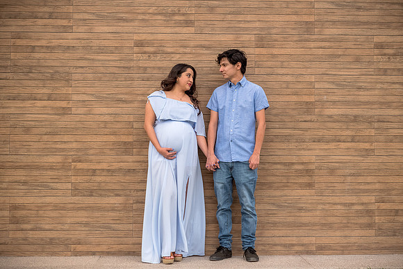 Salma+Toño=Máximo-62