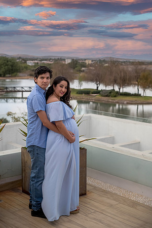 Salma+Toño=Máximo-99
