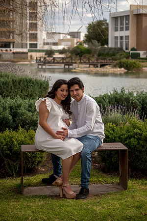 Salma+Toño=Máximo-23
