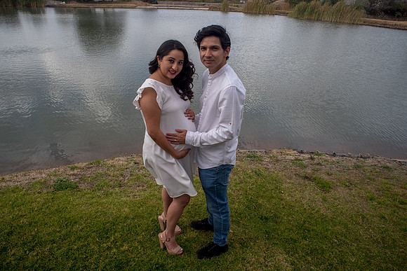Salma+Toño=Máximo-37