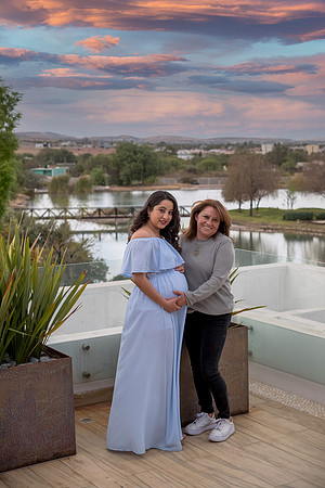 Salma+Toño=Máximo-96