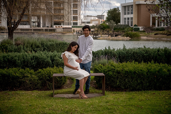 Salma+Toño=Máximo-20