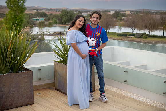 Salma+Toño=Máximo-102