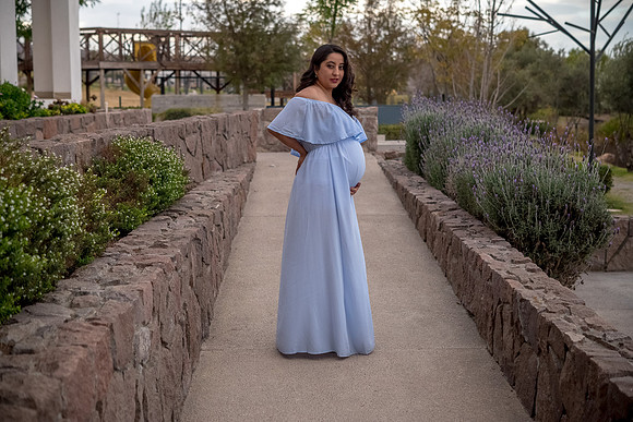 Salma+Toño=Máximo-94