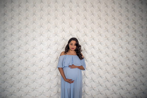 Salma+Toño=Máximo-55