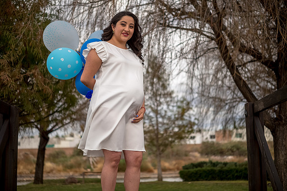 Salma+Toño=Máximo-43