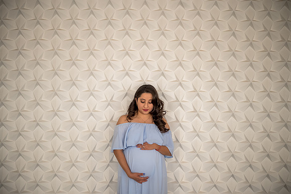 Salma+Toño=Máximo-59