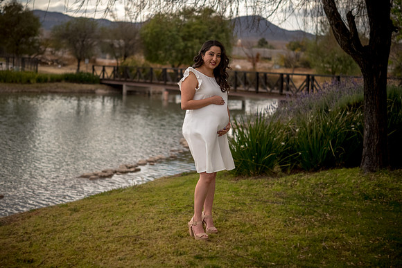 Salma+Toño=Máximo-34