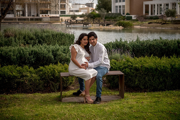 Salma+Toño=Máximo-22