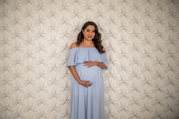 Salma+Toño=Máximo-58
