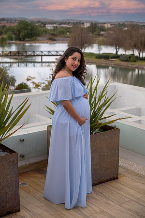 Salma+Toño=Máximo-98