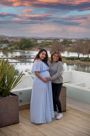 Salma+Toño=Máximo-95