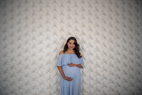 Salma+Toño=Máximo-56