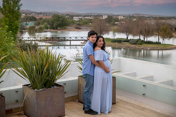 Salma+Toño=Máximo-100