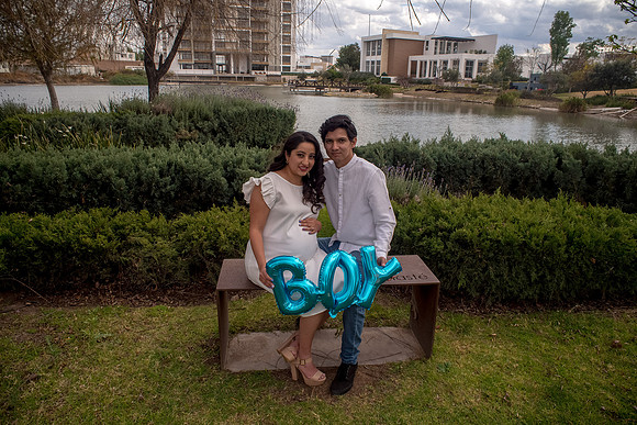 Salma+Toño=Máximo-19