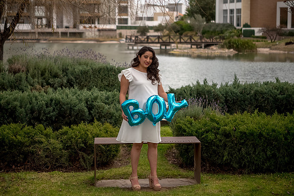 Salma+Toño=Máximo-26