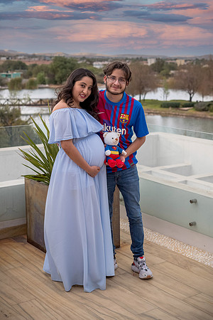 Salma+Toño=Máximo-101